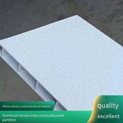 Второе поколение анти-бетадина влагоустойчивой деревянистой плиты с древесиным рисунком. Фабрика производит по индивидуальному заказу санитарные перегородки в городской зоне Сичаня и плиты для проектов общественных туалетов.