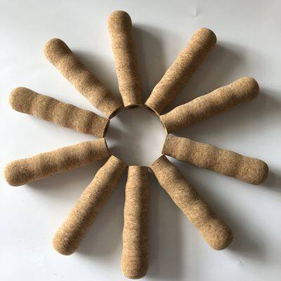 Cork Handle