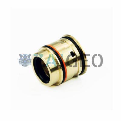 Water Jet Cutter Spare Parts 5000019 05130091 High PressureWaterjet Cutting Machine Accessories Seal Assy Hydraulic