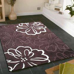 Long Floor Carpet photo-3