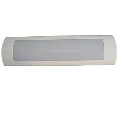 Railway Interior Parts Passenger Car Lighting System Ceiling Light Top Lights
