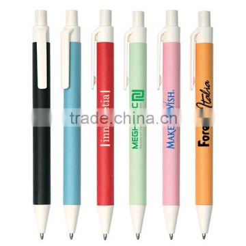 touch paper pen mutiplied function factory manufacture