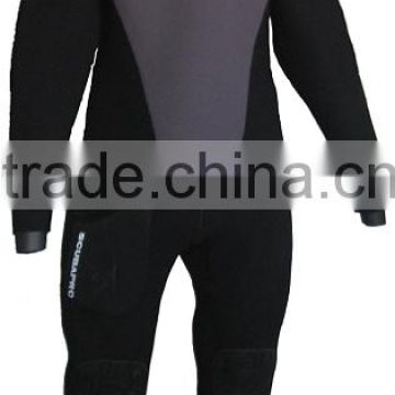 new product professional manufacturer diving wet suit