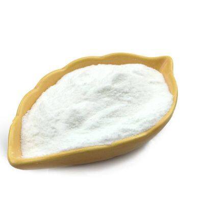 Food-grade Gloiopeltis Furcata Gum, High Viscosity (gloiopeltis Furcata Polysaccharide) Food Thickener, Gloiopeltis Furcata Gum Powder, Food Additive
