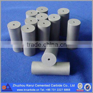 drawing die/tungsten carbide drawing dies/carbide dies and moulds