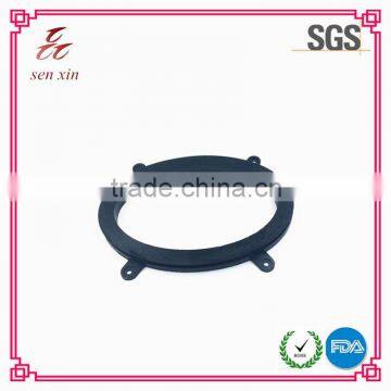 Custom Good Quality Rubber Grommet