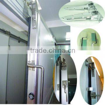 factory price cold room door, cold room door price