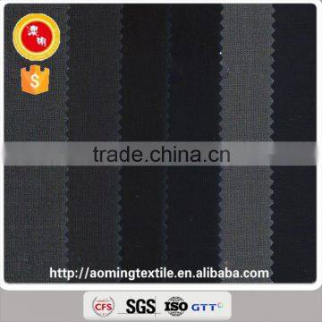 t10080 series poly rayon TR twill suit fabric in stock