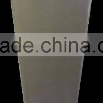 CHROME New Modern Furniture Adjustable Table Leg 30REC photo-2