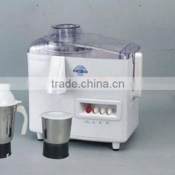 Food Processor
