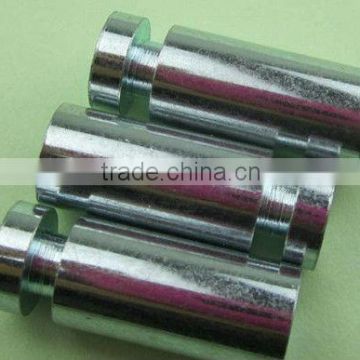 carbon steel shaft