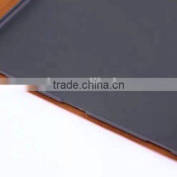 For IPad Pro Tablet Case,Magnetic Protective Case for IPad Pro 12.9 photo-6