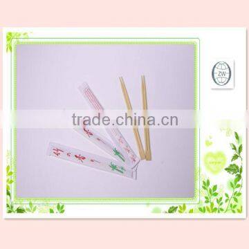 disposable bamboo chopsticks(good quality large amount)