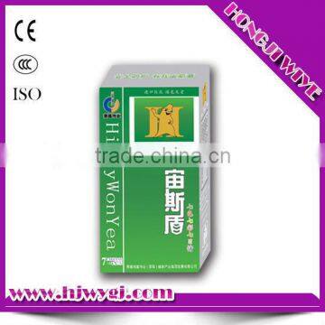 Natural latex condoms Ultra lubricant condom male latex condom oem bulk condom