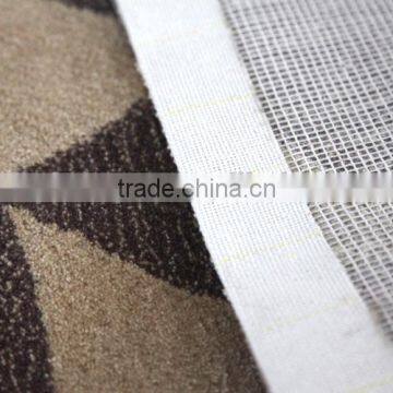 All Kinds Of High Quality Carpets For Hotels,Office,Home; Logo Mat,Artificial Grass Manufactory YB-A001 photo-6