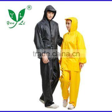 Sports & Leisure waterproof jacket suit