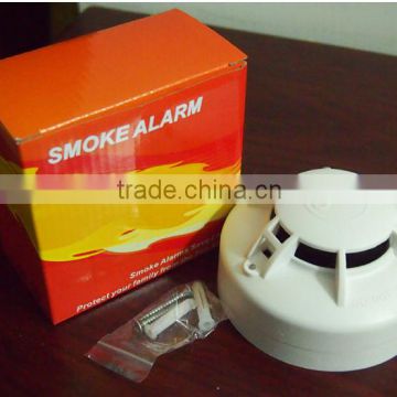 factory separate independent smoke smoke alarm smoke independence price