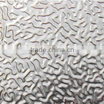 8mm aluminium perforated sheet manufacturers