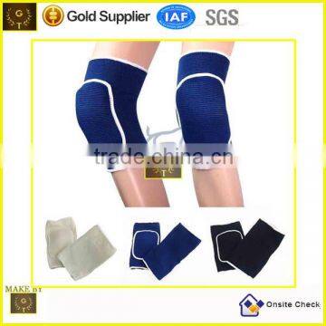 knee flexionator kneelons knee pads