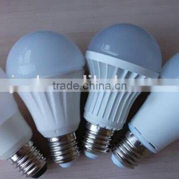 Cheap 85-265v Energy Saving 10w Led Bulb Light photo-6