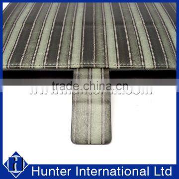 Rubber Clip Universal Tablet Case For 10 Inch photo-6