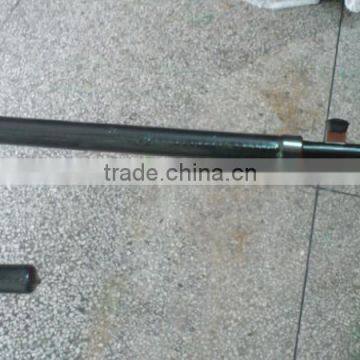 23 Inch x 8 Panels Straight Umbrella photo-6