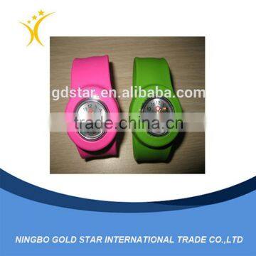 New product wholesale cool wrist watch