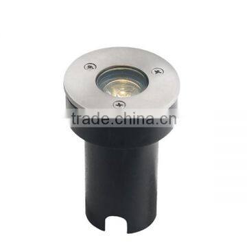 Hot Sale Led Underground Light 3w photo-2
