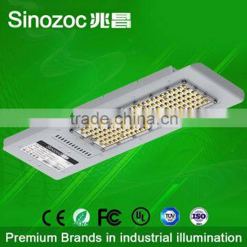 Sinozoc High Quality&hot Selling 3 Yeras Warranty Waterproof Ip67 Led High Bay Light Led High Bay Lamp With 6m/8m/10m/12m Pole photo-4