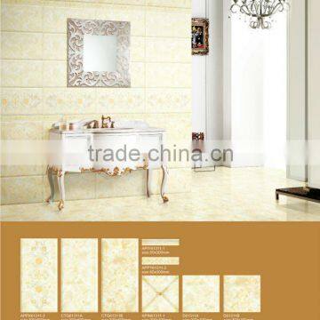 prices china fashan wall tile