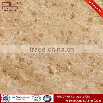 beige 3d inkjet floor tile price