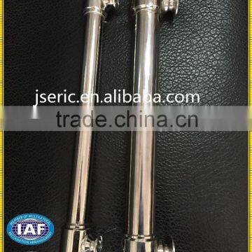 Stainless Steel Oil Cooler Radiator Custom specification