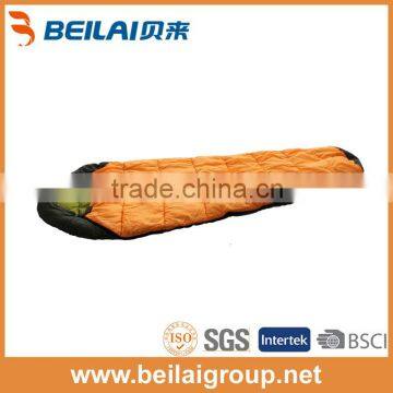 Sleeping Bag BL-AS59216