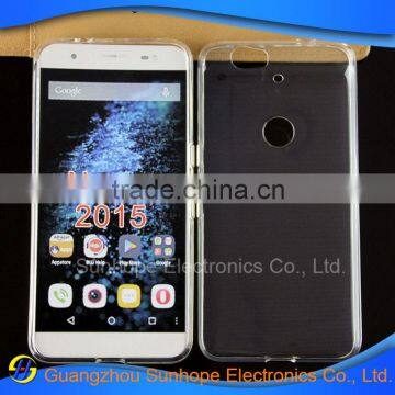 2015 Express Mobile Phone Case for Huawei NEXUS 6P Quality Choice photo-2