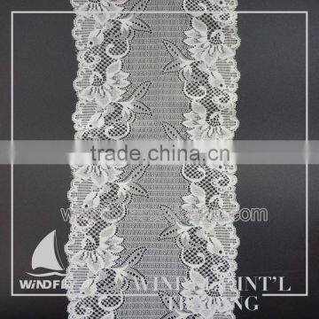 Best Factory Direct Sales Factory Direct Price India Full Lace Trim