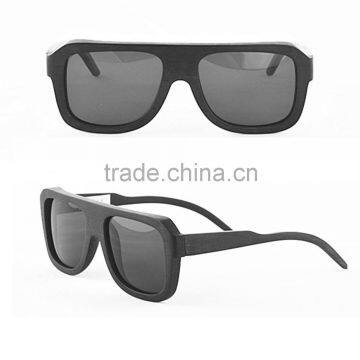 polarized sunglasses wooden sunglasses bamboo sunglasses 95G010