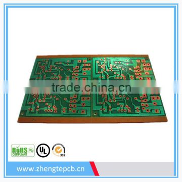 Driver board Quality Quotes pcb production circuit board manufacturer