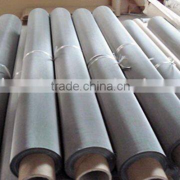 stainless wire mesh