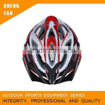 Promotional Bike Helmet/Bicycle Helmet