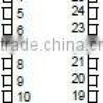 Integrated Circuits CY7C199-35SC