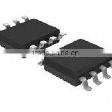 IC 93LC46A/SN Microchip