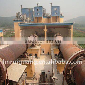 superb quality professional ceramic sand rotary kiln suppliers