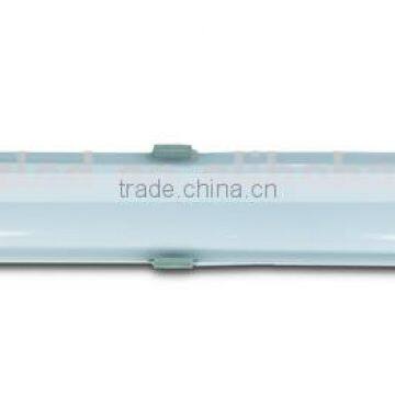 7W Tri-Proof LED Tube _O