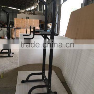 Cheap Price Push up Bar Horizontal Bar With Cushion photo-2