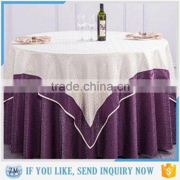 Wholesale cheap spandex chair cover chair cover white made in China