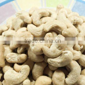 High quality Vietnam w450 cashew nut