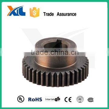 XT ALL KINDS OF POWER TOOLS GEAR