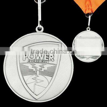 blanks for medal frame,metal medals machine