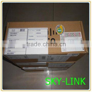 Cisco Systems C4KX-PWR-750AC-R=