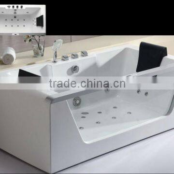 EAGO new bathtub AM196